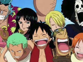 How One Piece Memes Help Keep The Franchise Fresh