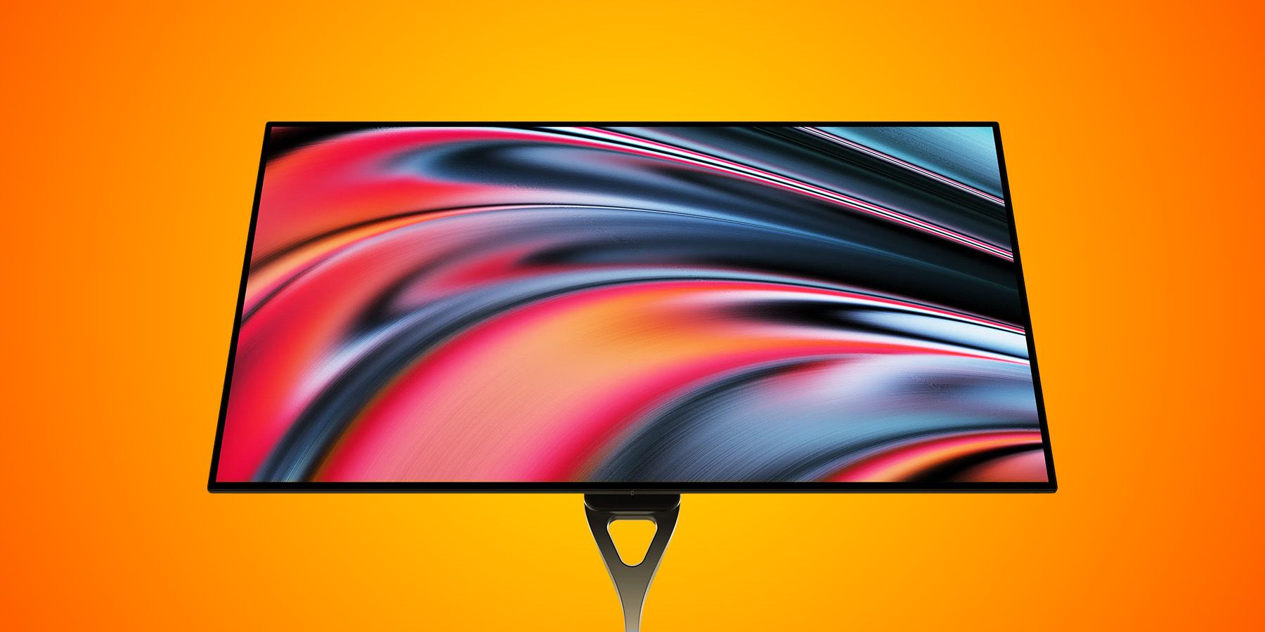 Dough Announces The Spectrum Black 32-Inch 4K 240Hz OLED Gaming Monitor Thumb