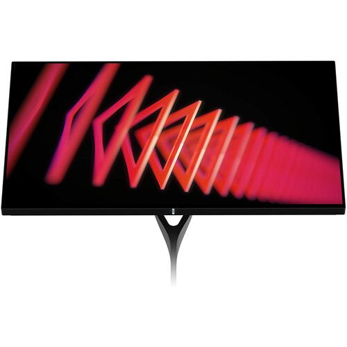 Dough Spectrum One 27-Inch 4K 144 Hz USB-C Monitor