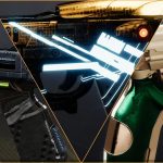 Best Rocket Sidearms In Destiny 2