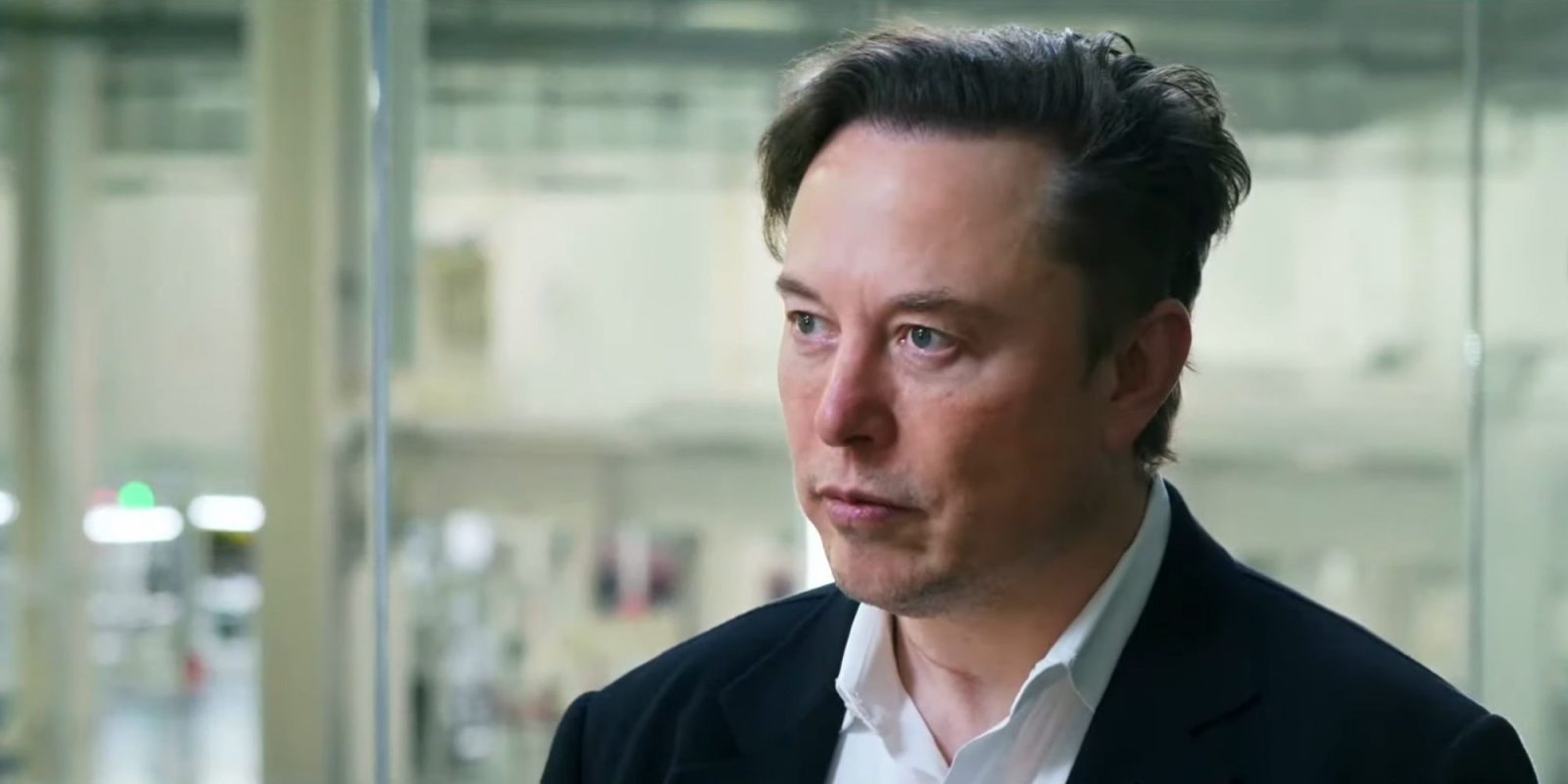 Elon Musk Wants To Start An AI Game Studio? Don't Worry About It