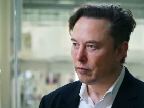 Elon Musk Wants To Start An AI Game Studio? Don't Worry About It