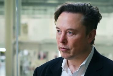 Elon Musk Wants To Start An AI Game Studio? Don't Worry About It