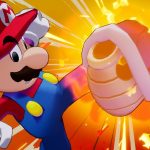 This is How Long It Takes to Hit Max Level Cap in Mario and Luigi: Brothership