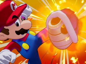 This is How Long It Takes to Hit Max Level Cap in Mario and Luigi: Brothership