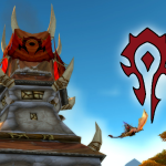 WoW Classic: Best Horde Quests, Ranked