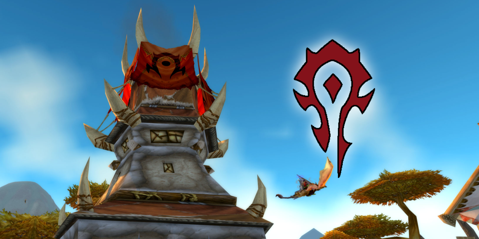 WoW Classic: Best Horde Quests, Ranked