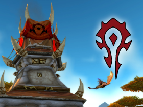 WoW Classic: Best Horde Quests, Ranked