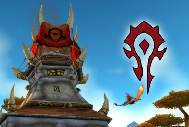 WoW Classic: Best Horde Quests, Ranked