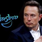 Elon Musk Suggests He Might Consider Buying Hasb