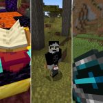 The Best Items In Minecraft, Ranked