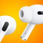 Save $90 on the Apple AirPods Pro 2 During Walmart's Black Friday Sale