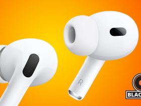 Save $90 on the Apple AirPods Pro 2 During Walmart's Black Friday Sale