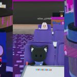 How To Get More Bingo Cards In Roblox: Bloxy Bingo