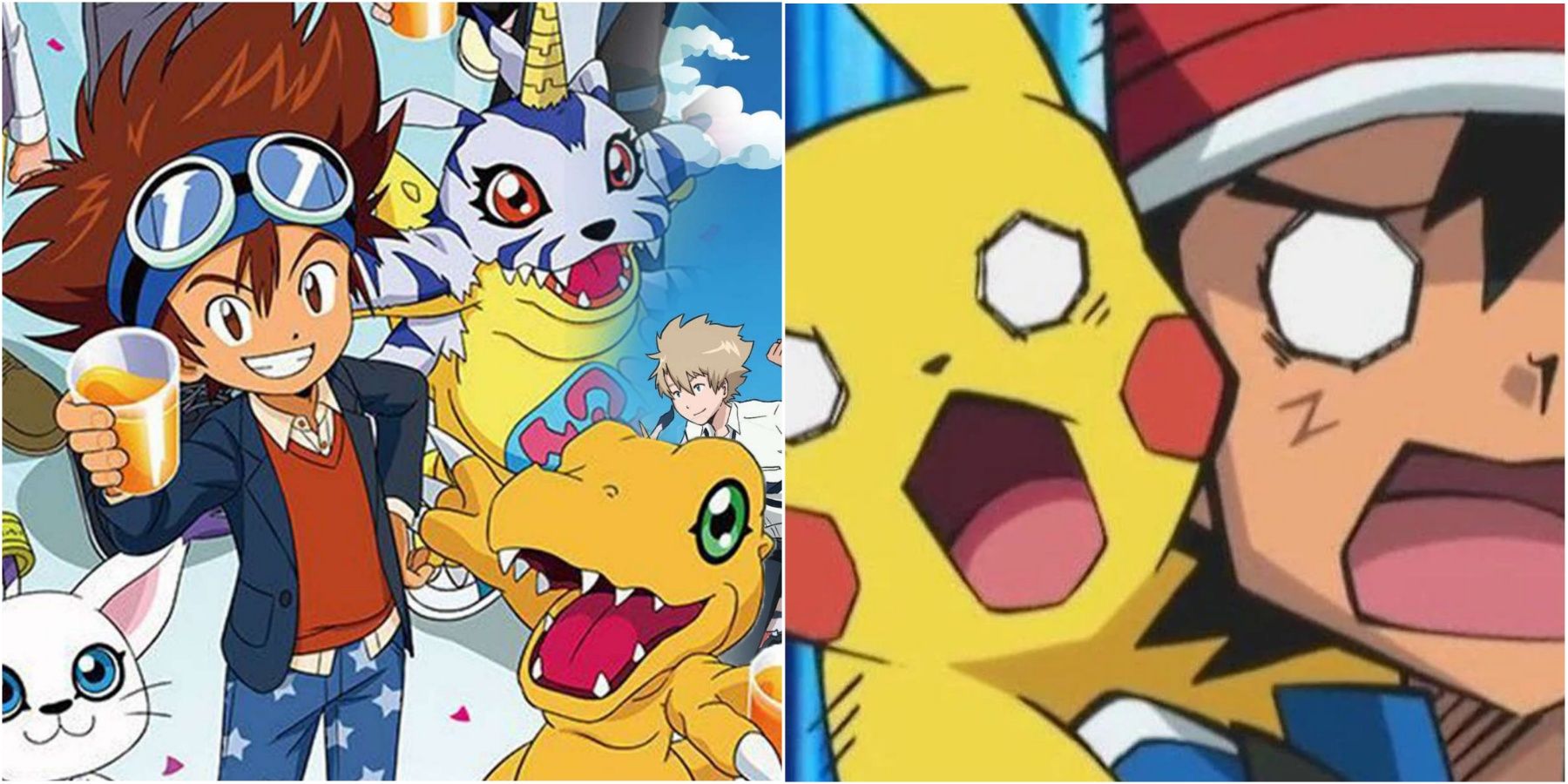 pokemon-digimon-feature