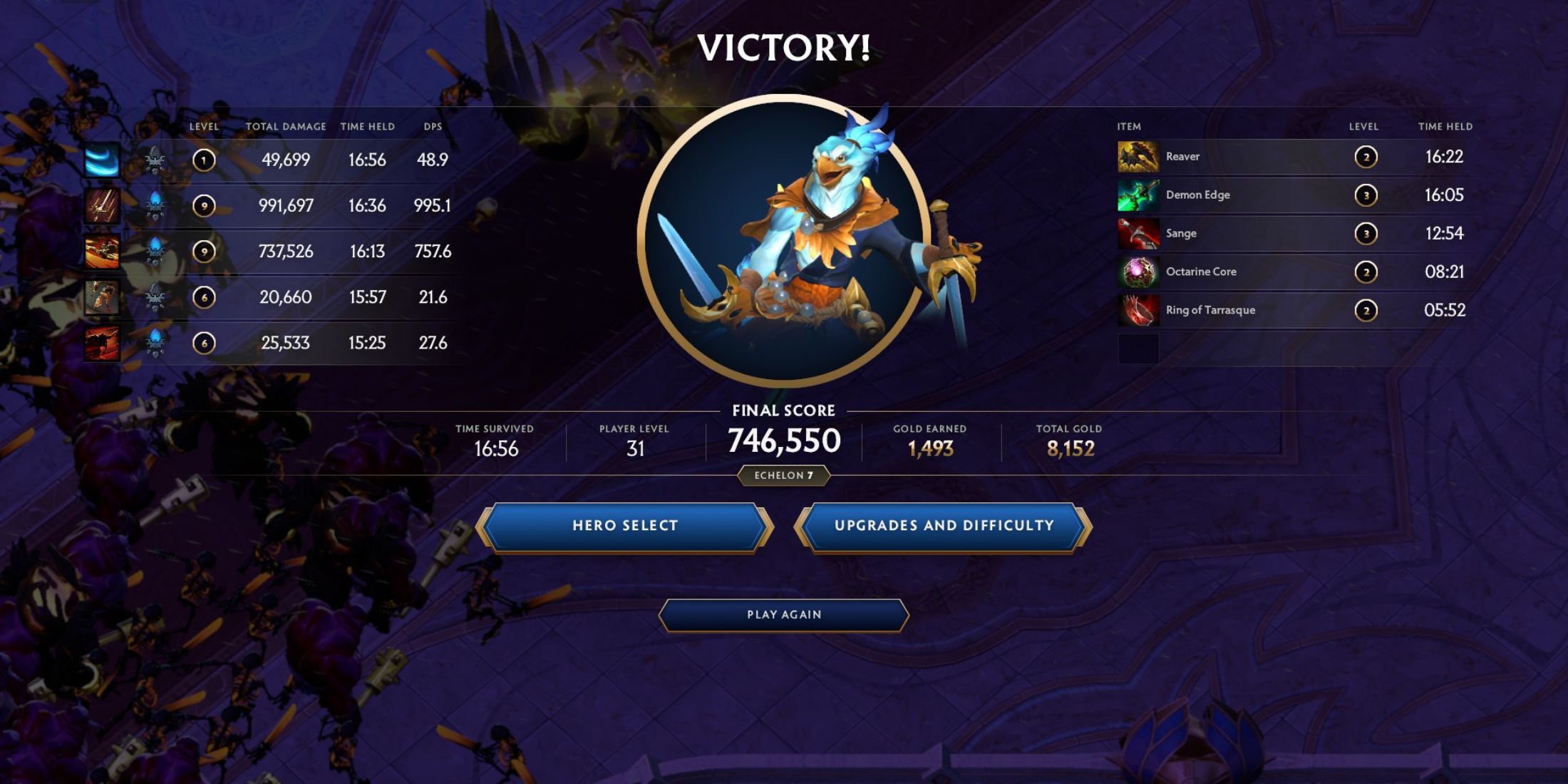 dota-2-nest-of-thorns-victory-kez