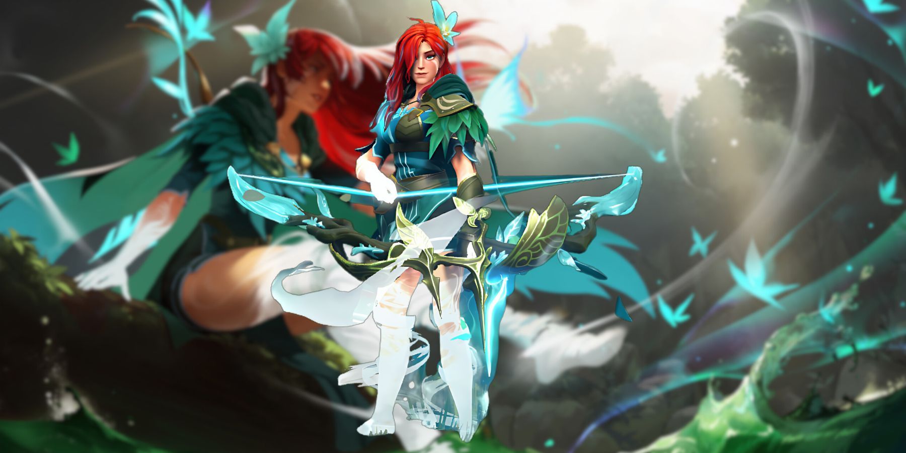 dota-2-windranger-hero