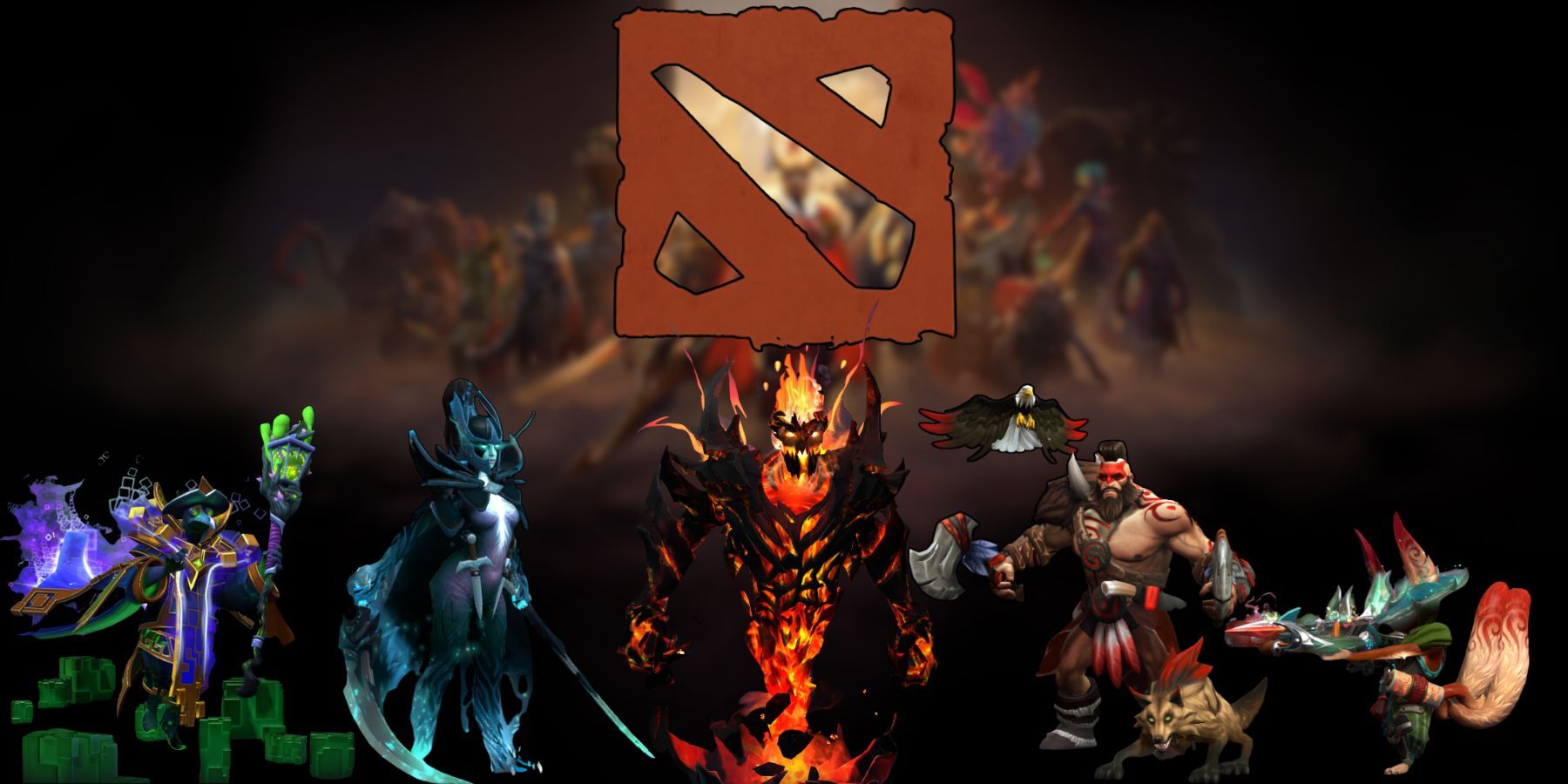 dota-2-all-hero-roles-positions