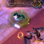 How to Beat Nest of Thorns In Dota 2