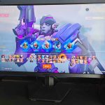 One of the best value gaming monitors I've tested is now cheaper than ever