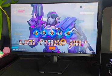 One of the best value gaming monitors I've tested is now cheaper than ever