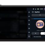 How To Play Internet Radio Stations On The Steam Deck While Gaming