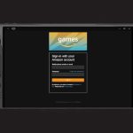 How To Install The Amazon Games Launcher On The Steam Deck