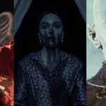 Best Movies To Watch If You Liked Nosferatu 2024