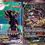 The Most Expensive Sword & Shield Era Pokemon TCG Cards