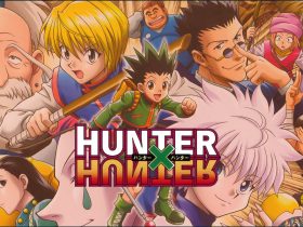 Hunter x Hunter: Hunter Exam Arc, Explained