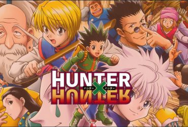 Hunter x Hunter: Hunter Exam Arc, Explained