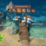 How to Find Boat Propeller