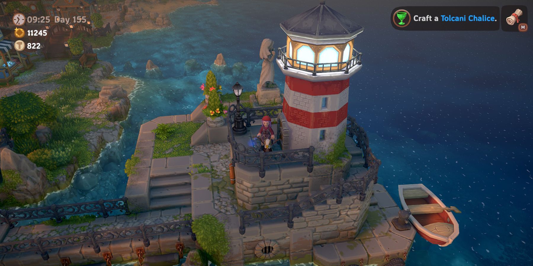 luma-island-lighthouse