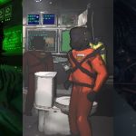 Sci-Fi Games To Play If You Like Alien