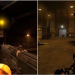 Black Mesa: How Long To Beat