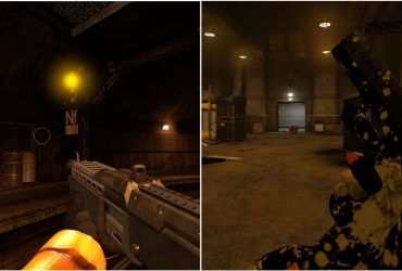 Black Mesa: How Long To Beat