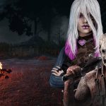 Dead by Daylight: Best General Killer Perks