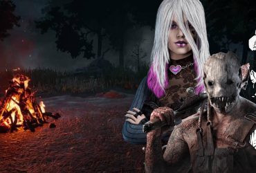 Dead by Daylight: Best General Killer Perks