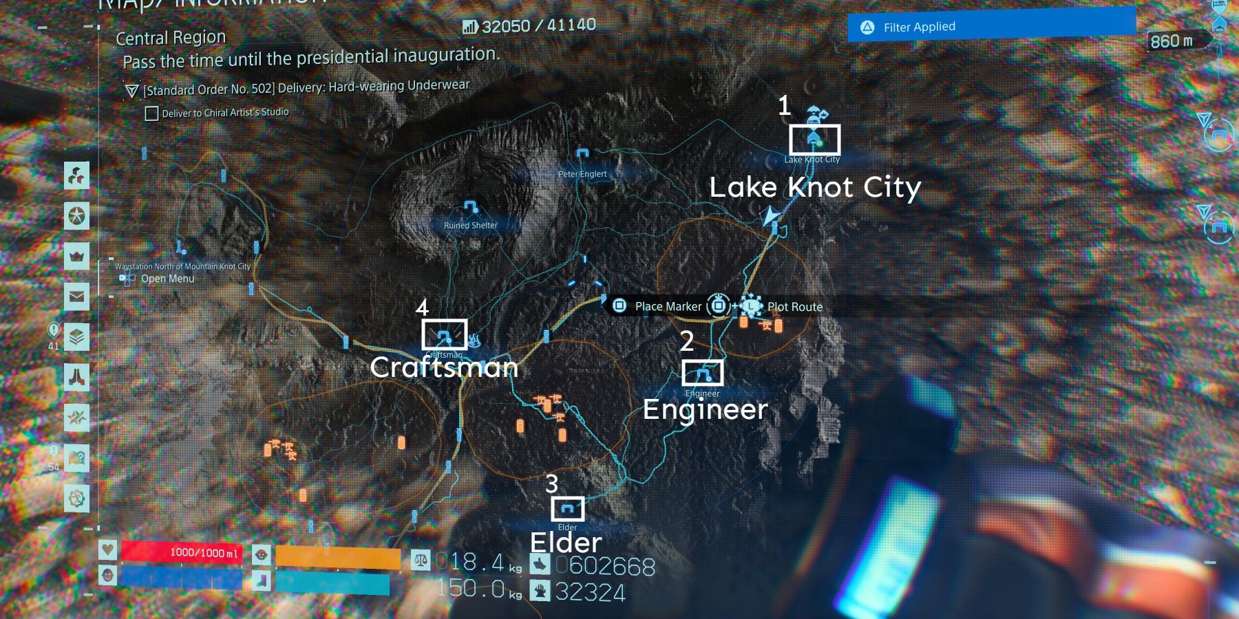 Death-Stranding-Central-Region-1-Map