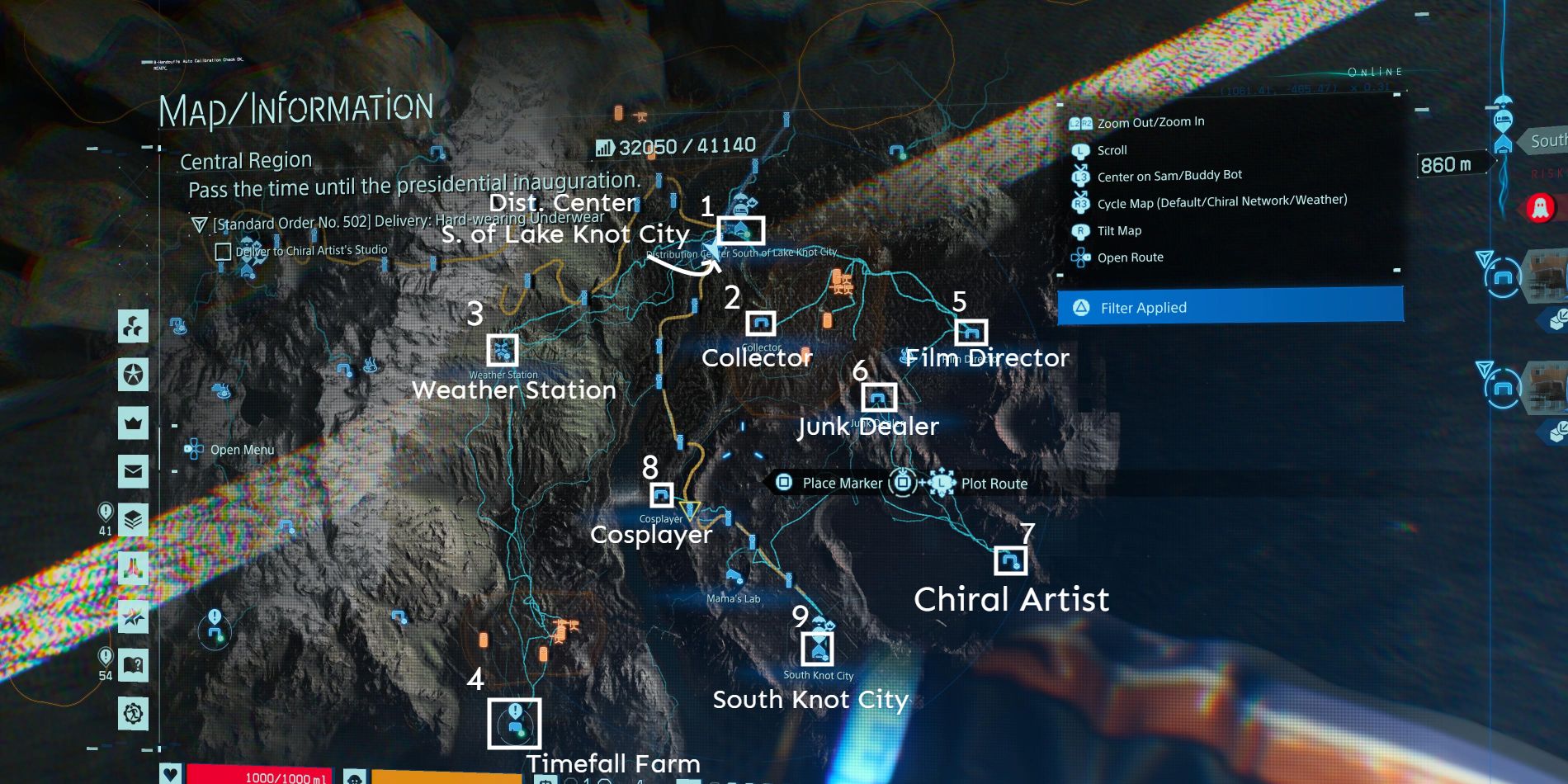 Death-Stranding-Central-Region-2-Map