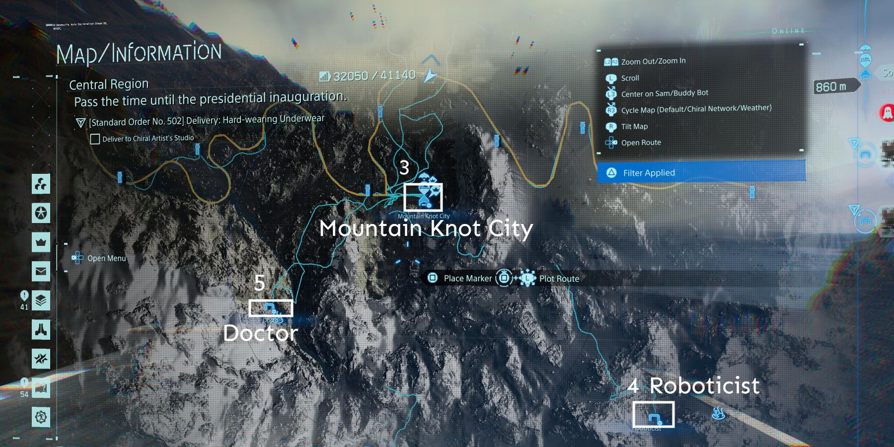 Death-Stranding-Central-Region-3-Map-2