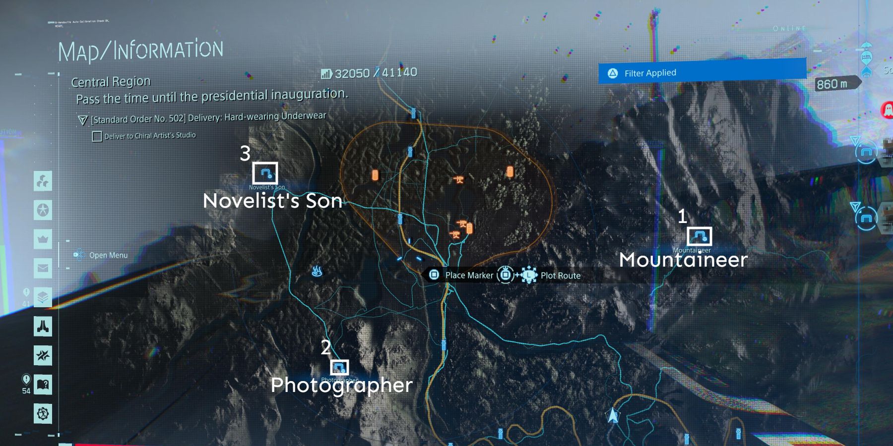 Death-Stranding-Central-Region-4-Map-1