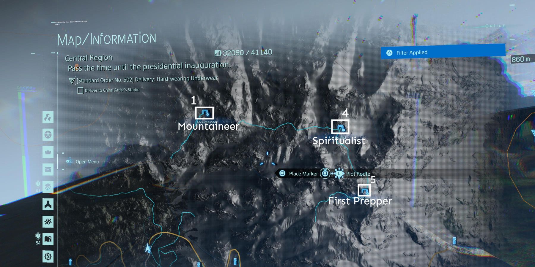 Death-Stranding-Central-Region-4-Map-2