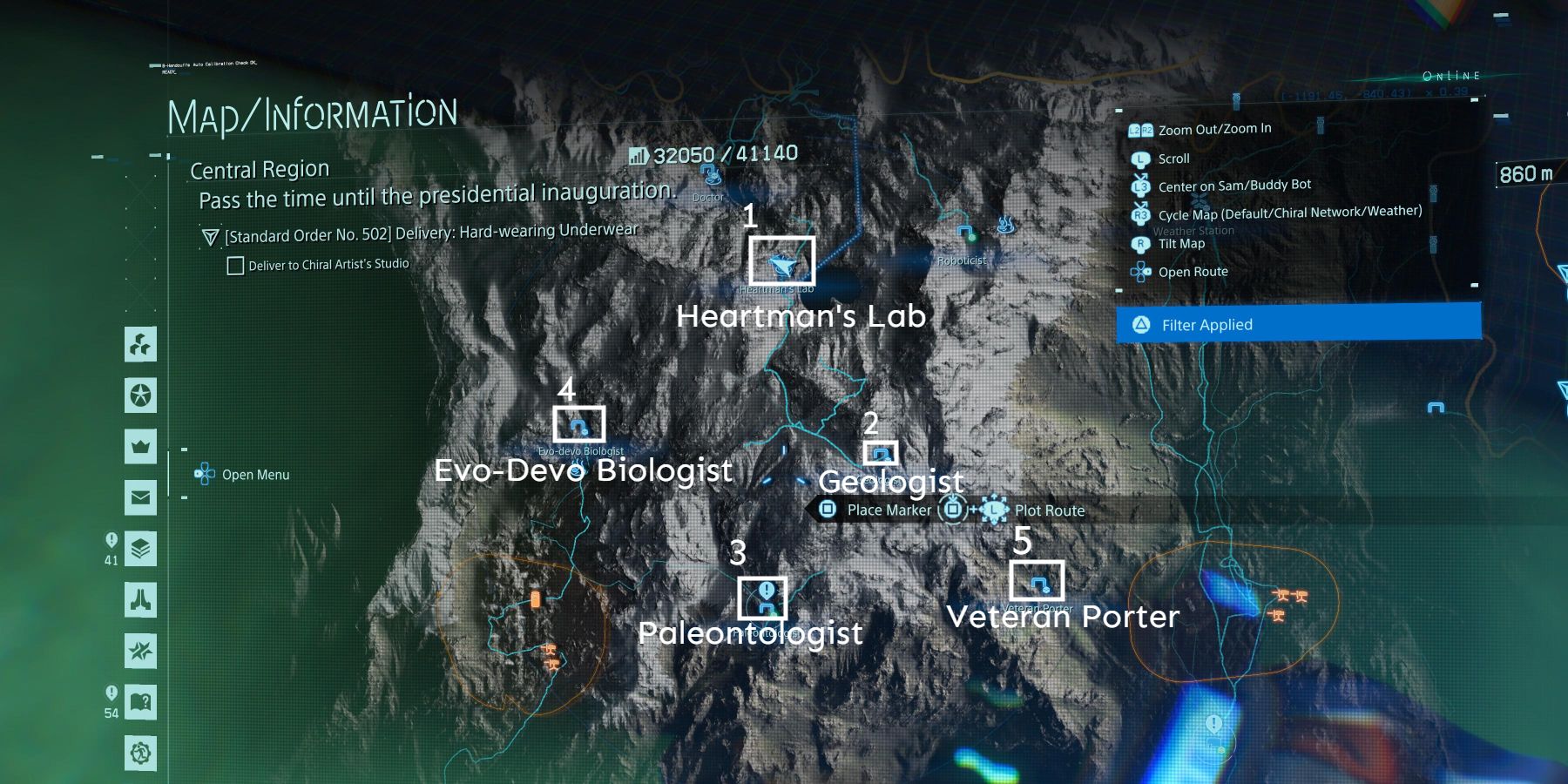 Death-Stranding-Central-Region-5-Map-1-1