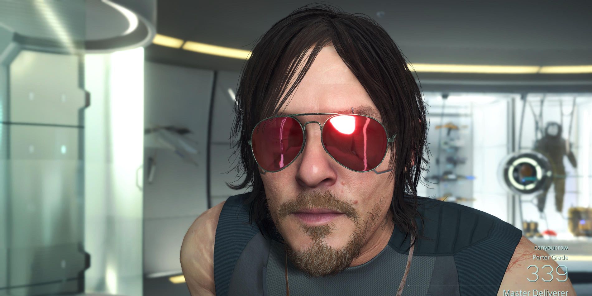 Death-Stranding-CP2077-Johnnys-Glasses