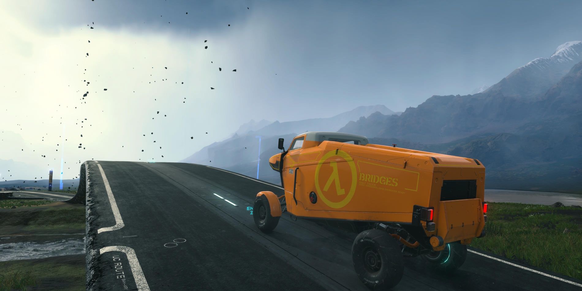 Death-Stranding-Valve-Half-Life-Truck