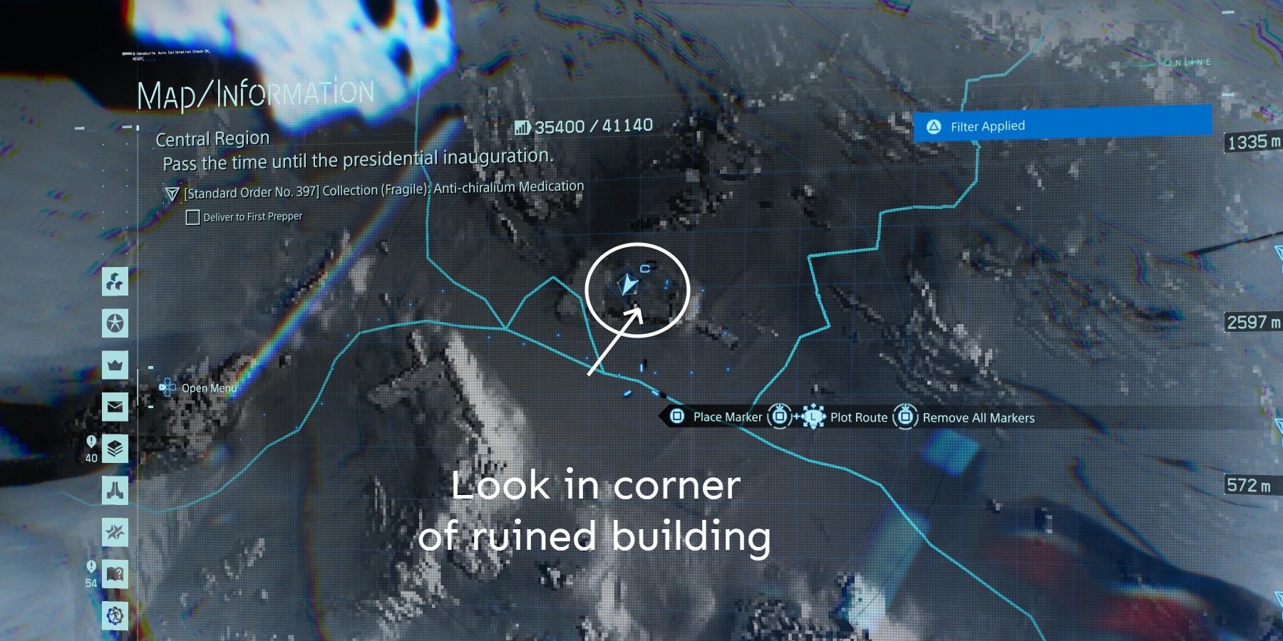 Death-Stranding-Valve-Map-5