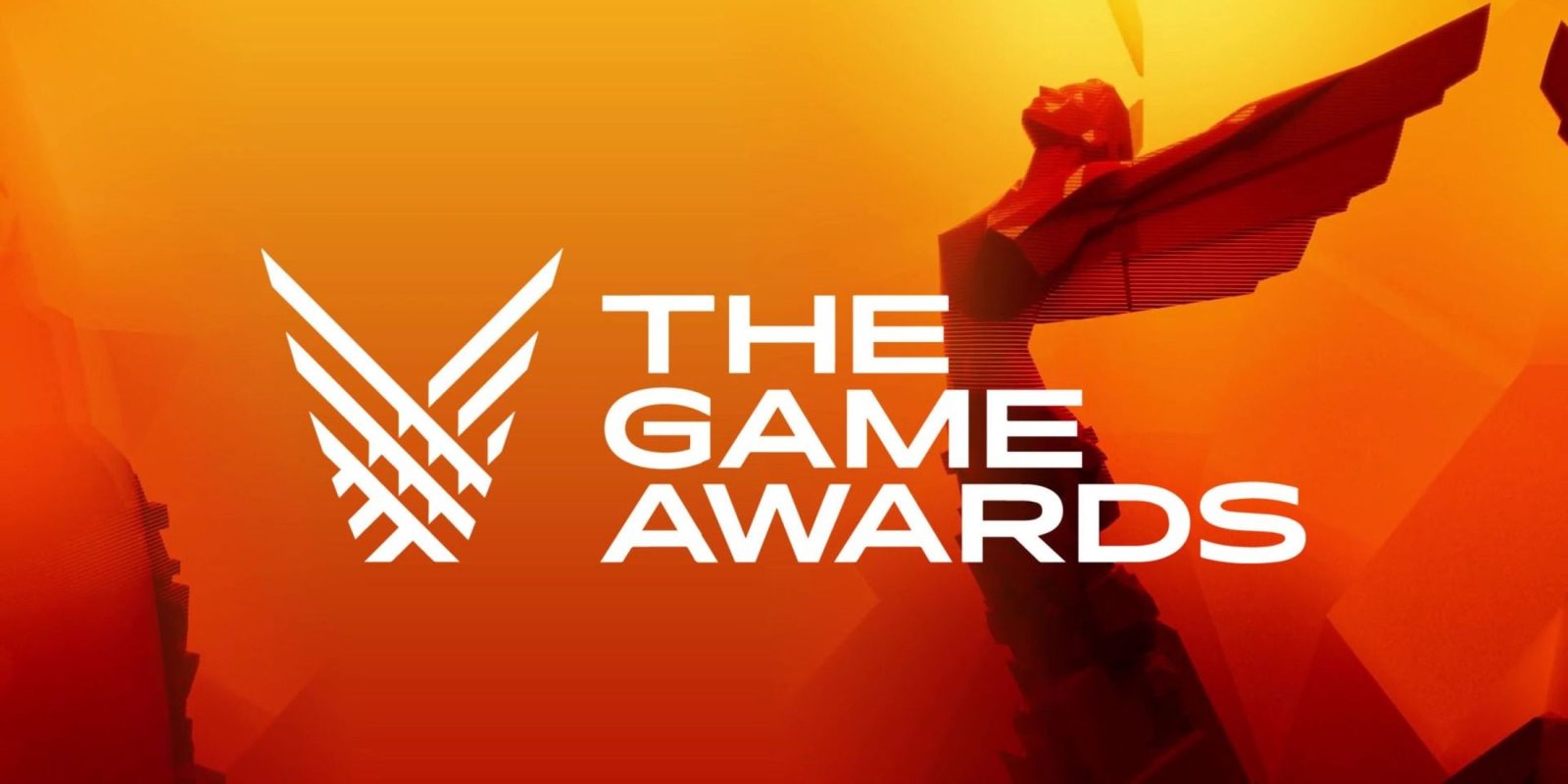 Game Awards 2024 Nominations Seemingly Cause Sales Spike for Games