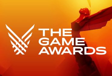 Game Awards 2024 Nominations Seemingly Cause Sales Spike for Games