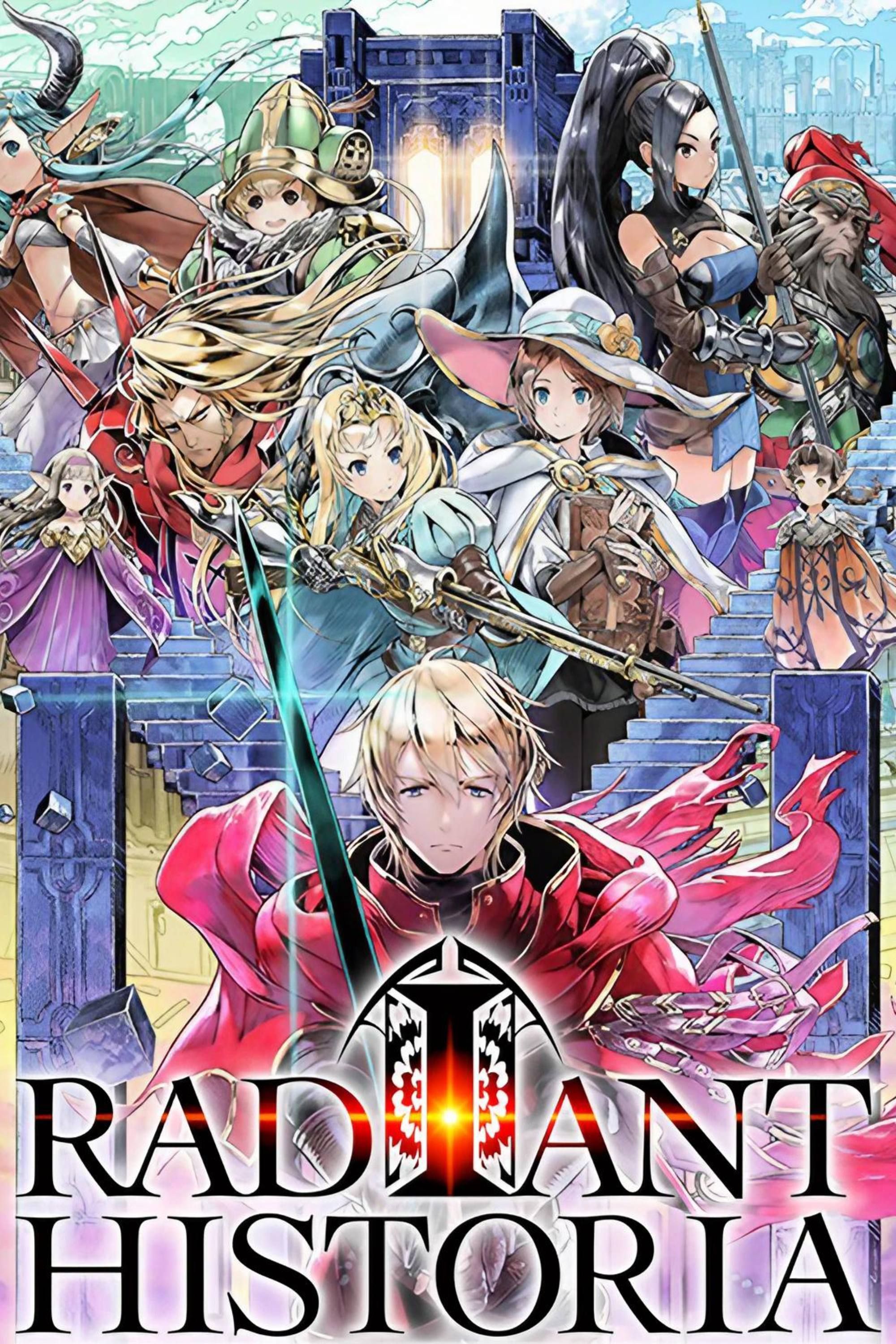 radiant-historia.jpg